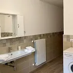Vivo Il Centro Casa vacanze *