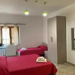 Vivo Il Centro