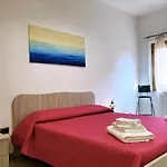 Vivo Il Centro Prázdninový dům