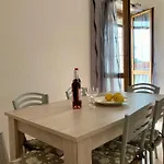 Vivo Il Centro Casa vacanze
