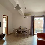 Casa vacanze Vivo Il Centro
